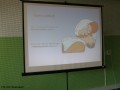 Akcja edukacyjna_25.09.2014r. (29)