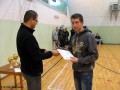 II Amatorski Turniej Halowej Piłki Nożnej_28.01.2012r. (87)