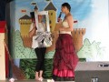 Dzień Dziecka w Zaborowie_SP_29.06.2016r (27)
