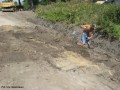 Przebudowa drogi gminnej w Radzyminie_2012 (16)