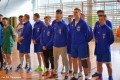 XIV Turniej Halowej Piłki Nożnej_04_03_2023 (85)