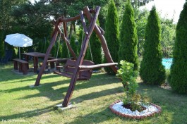 Ogródek_Kaźmierczak_2021 (6)