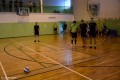 XII Turniej Halowej Piłki Nożnej_22022020 (31)