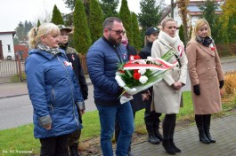 Gminne obchody Dnia Niepodległości_Naruszewo_13_11_2022 (107)