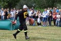 Zawody strażackie_2016 (81)