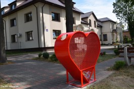 Kosz na nakrętki_lipiec_2020 (4)