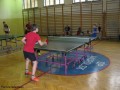 II turniej tenisa stołowego_15.03.2014r. (33)