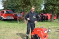 Zawody strażackie_2018 (11)