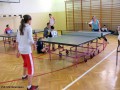 IV Grand Prix w tenisa stołowego_III Turniej_06.04.2013r. (39)