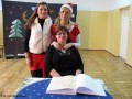 Spektakl teatralny z okazji Mikołajek_1_2011 (151)