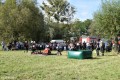Zawody strażackie_2018 (80)
