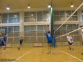Międzyszkolny turniej piłki siatkowej_11.01.2012r. (36)
