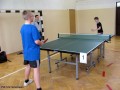 IV Grand Prix w tenisa stołowego_III Turniej_06.04.2013r. (26)