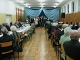 Uroczystość 50-lecia_16.11.2010 (63)
