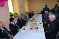 Złote Gody_10.11 (178)
