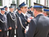 Gminny festyn strażacki 21.06 (35)