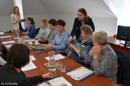 Dzień Sołtysa_22.03 (11)