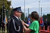 Jubileusz 100lecia OSP Naruszewo_część oficjalna_01_09_2024 (341)
