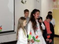 Festyn Rodzinny_SP Radzyminek_06.06.2012r. (17)