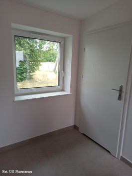 Termomodernizacja_SP Krysk_lipiec_2021 (6)