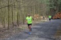 III Bieg Wiosny_15.04.2018r (214)