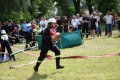 Gminne zawody sportowo_pożarnicze w Zaborowie_18.07 (77)