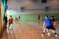 VIII Turniej Halowej Piłki Nożnej_11.02.2017 (28)