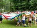 Dzień Dziecka w Zaborowie_UG_29.06 (27)