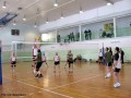 II Turniej Piłki Siatkowej_16.03.2013r. (26)