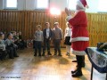 Spektakl teatralny z okazji Mikołajek_1_2011 (26)
