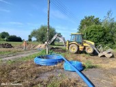 Wodociąg_13_08_2021 (9)