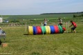 VII Turniej Ekologiczny_10.06.2017r (111)