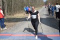 IV Bieg Wiosny_2019 (344)