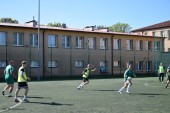 XV Turniej Piłkarski_16_09_2023 (67)