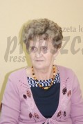 5lecie KERiI_2013 (18)