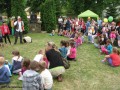 Dzień Dziecka_2014 (196)
