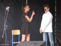 Dzień Dziecka w Zaborowie_SP_29.06.2016r (299)