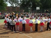 Fotorelacja_ZS Nacpolsk_31.05.2015r.