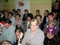 Rozstrzygnięcie konkursu świątecznego_SP Radzyminek_2013 (11)