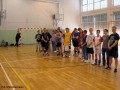 III Turniej Piłki Siatkowej_05.04.2014r. (64)
