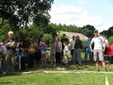 Zawody sportowo-pożarnicze 23.08 (27)