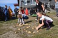 Festyn kartoflany_20.09 (161)