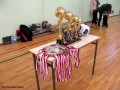 III Turniej Piłki Siatkowej_05.04.2014r. (59)