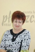 5lecie KERiI_2013 (11)