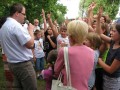 Zawody sportowo-pożarnicze_14.07.2013r. (186)