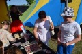 Ekologiczny piknik rodzinny_21_05_2023 (208)