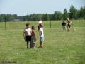 IV Turniej Piłkarski o Puchar Wójta Gminy Naruszewo_2012 (71)