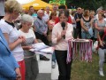 Zawody sportowo_pożarnicze w Zaborowie_12.07.2015r. (336)