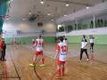V Turniej Halowej Piłki Nożnej_28.02.2015r. (42)