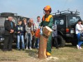 Festyn Rodzinny w Krysku_13.09.2015r. (173)